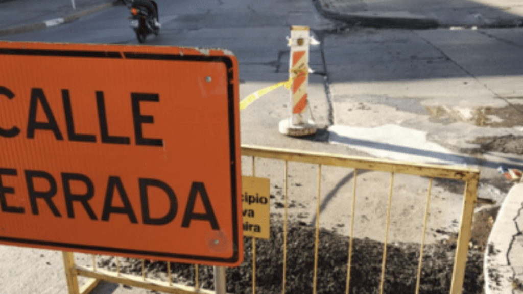 imagen_2024-01-04_093355490 imagen_2024-01-04_093355490