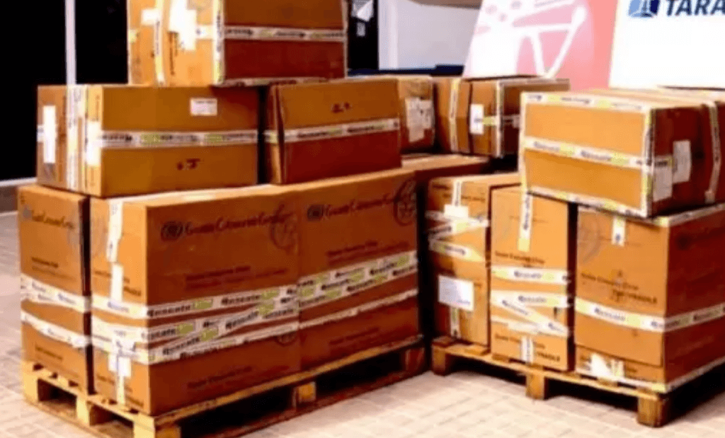 imagen_2024-09-13_112342472 imagen_2024-09-13_112342472