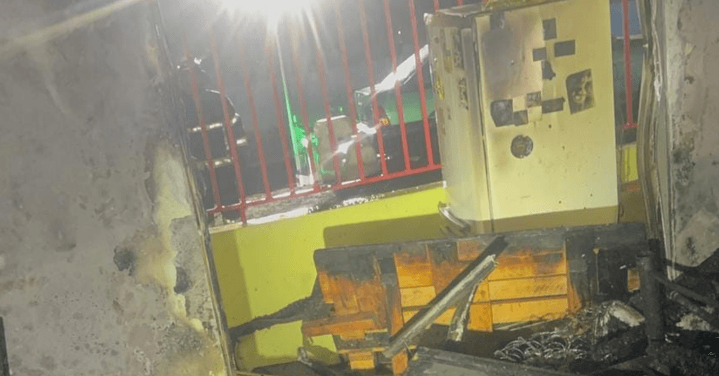 imagen_2025-07-29_102657829 imagen_2025-07-29_102657829