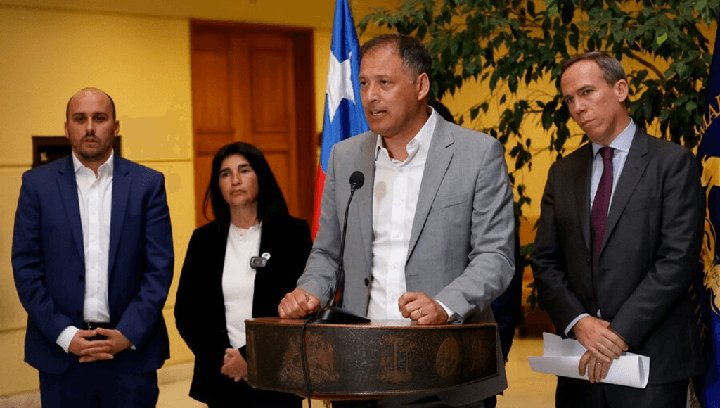 diputado castro diputado castro