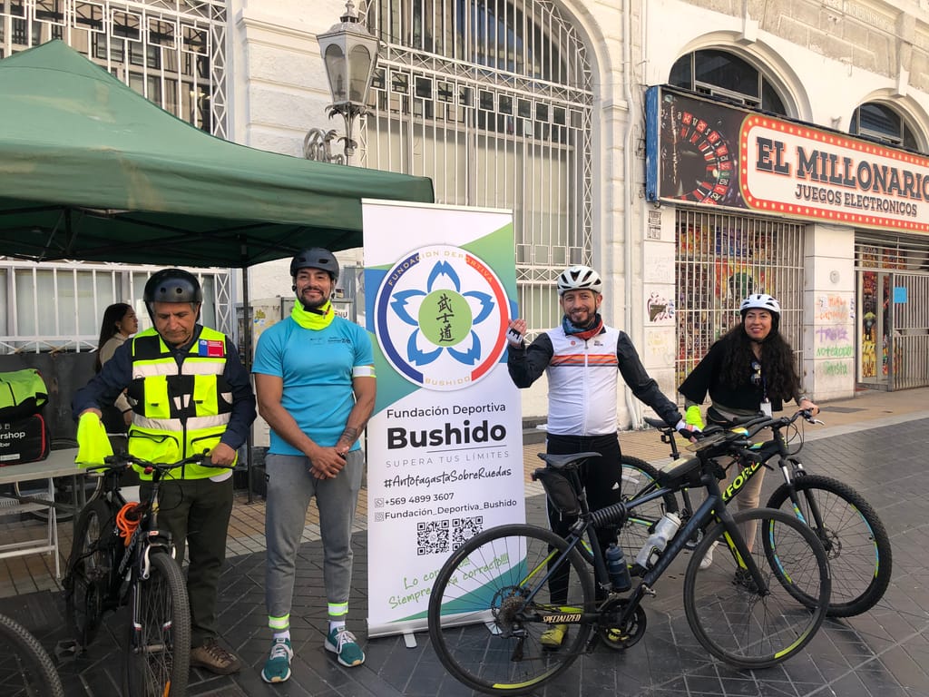 DIA SIN AUTO DIA SIN AUTO