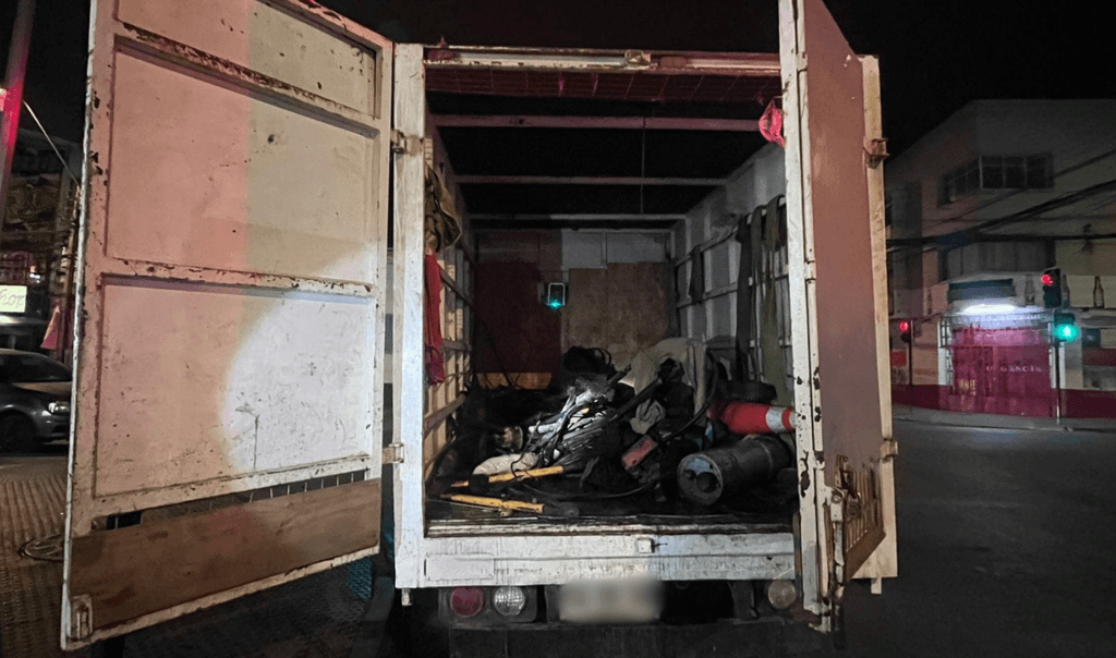 imagen_2024-11-05_115652103 imagen_2024-11-05_115652103