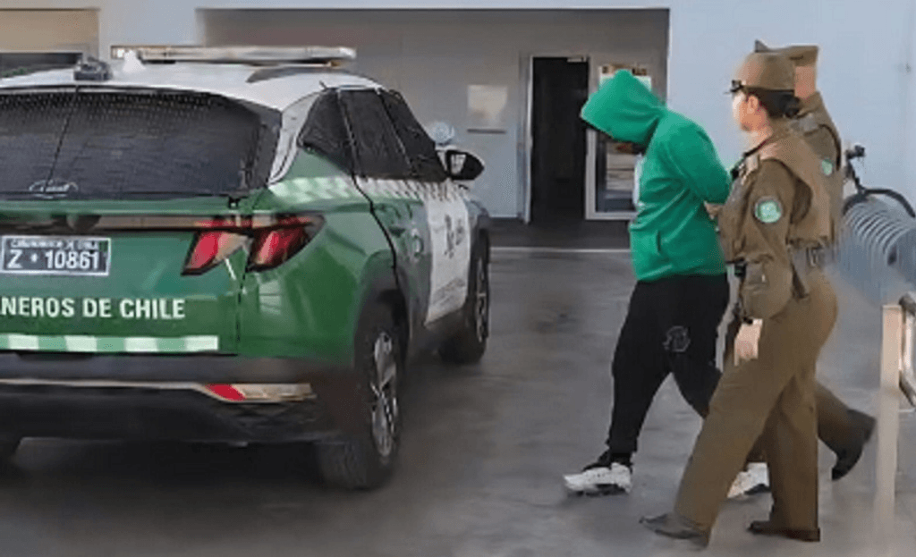 imagen_2025-08-05_101425208 imagen_2025-08-05_101425208