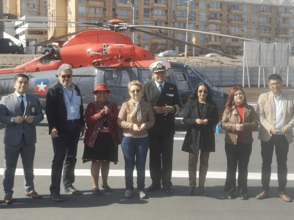 imagen_2024-06-06_180058599 imagen_2024-06-06_180058599