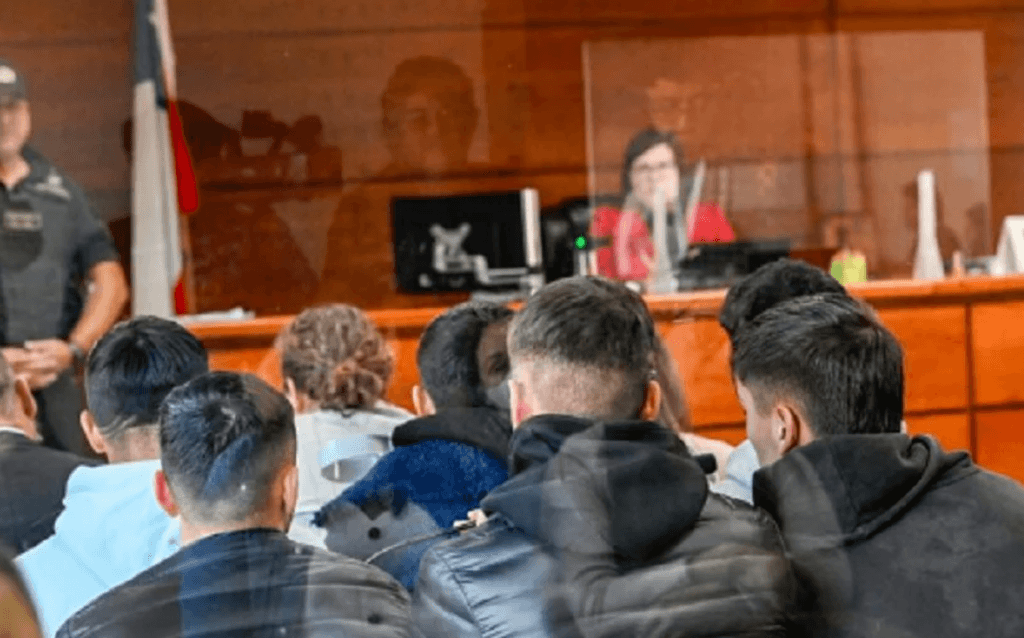 imagen_2025-06-02_090027877 imagen_2025-06-02_090027877