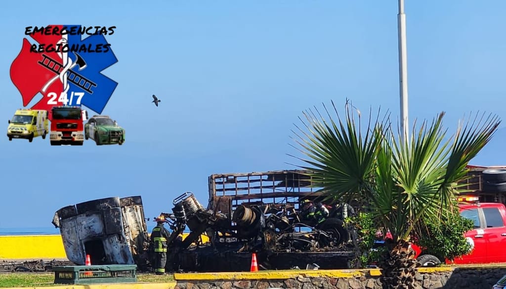 reactivación reactivación