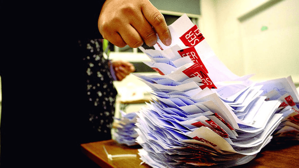 imagen_2024-10-28_085405889 imagen_2024-10-28_085405889