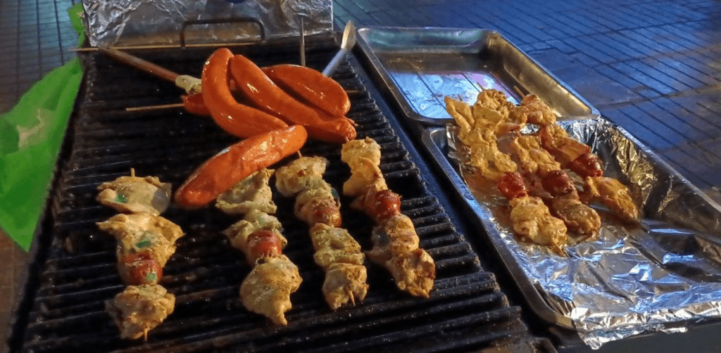 imagen_2024-06-06_101157515 imagen_2024-06-06_101157515