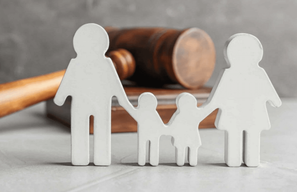 deuda alimentos pension deuda alimentos pension