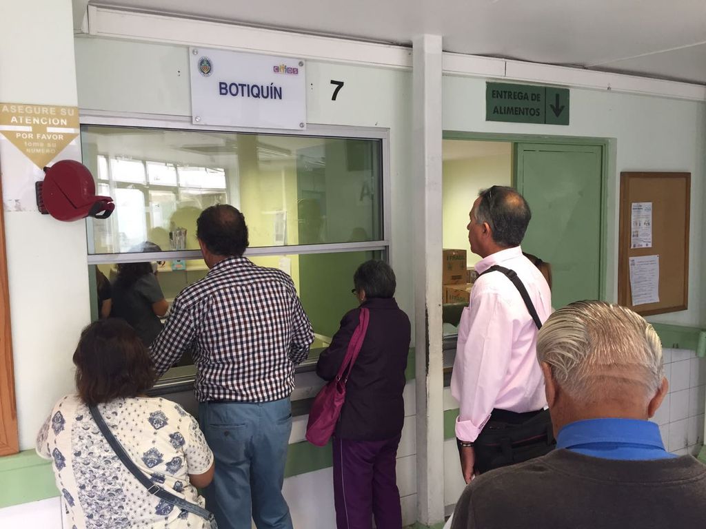 cesfam 123 cesfam 123