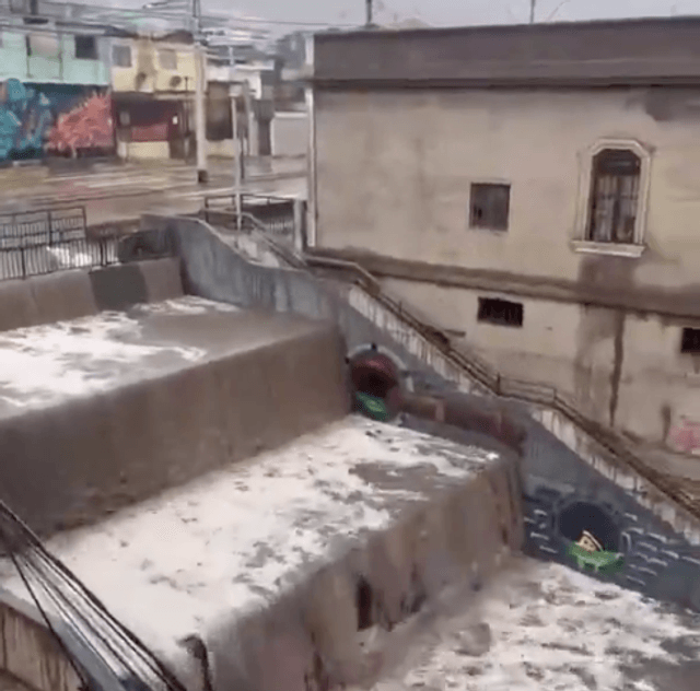 CALLE COLON tocopilla CALLE COLON tocopilla