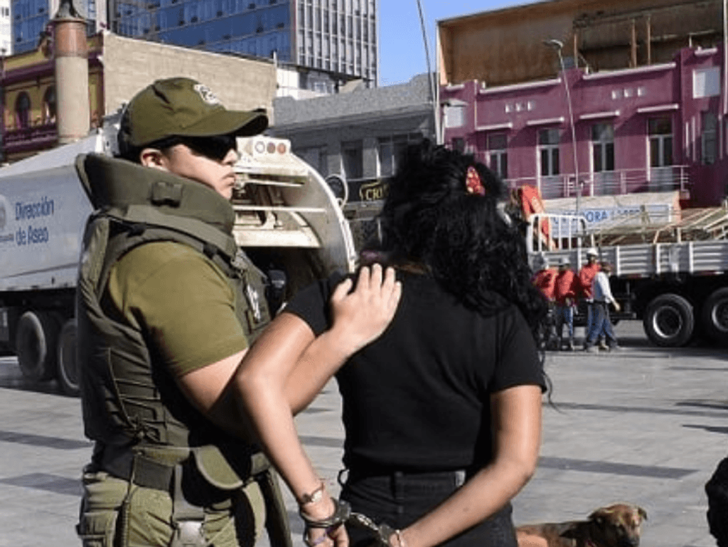 imagen_2024-04-18_092220000 imagen_2024-04-18_092220000