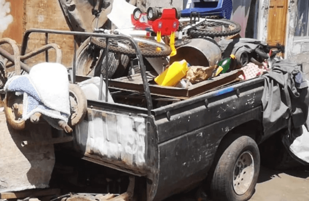 imagen_2023-10-11_100806935 imagen_2023-10-11_100806935