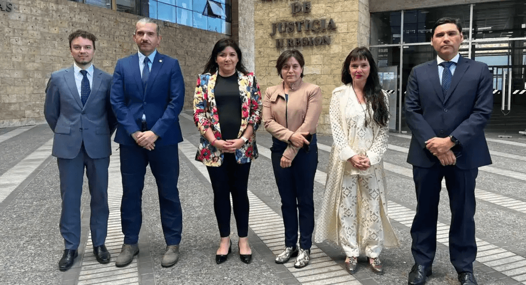 imagen_2023-11-23_170839225 imagen_2023-11-23_170839225