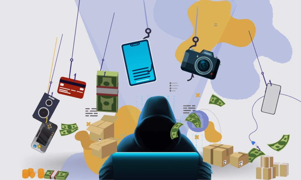 estafa digital estafa digital
