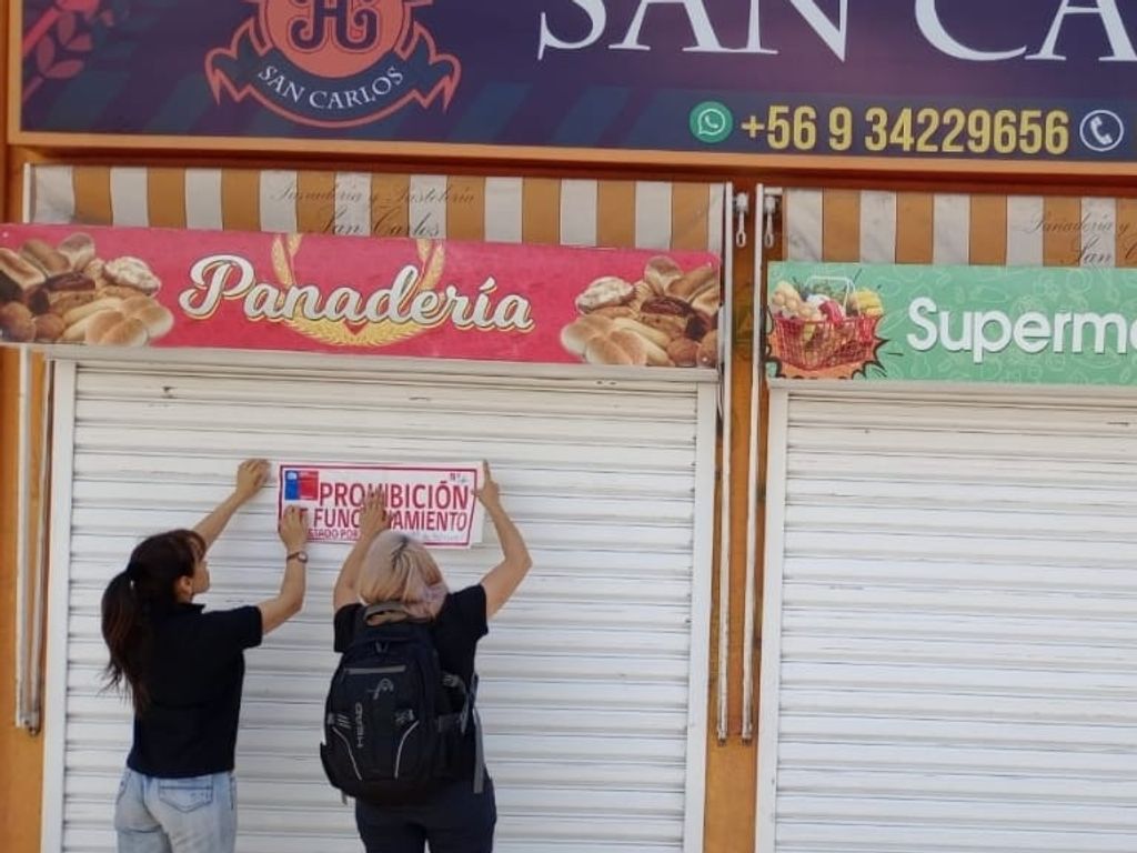 Imagen de WhatsApp 2023-11-20 a las 17 Imagen de WhatsApp 2023-11-20 a las 17