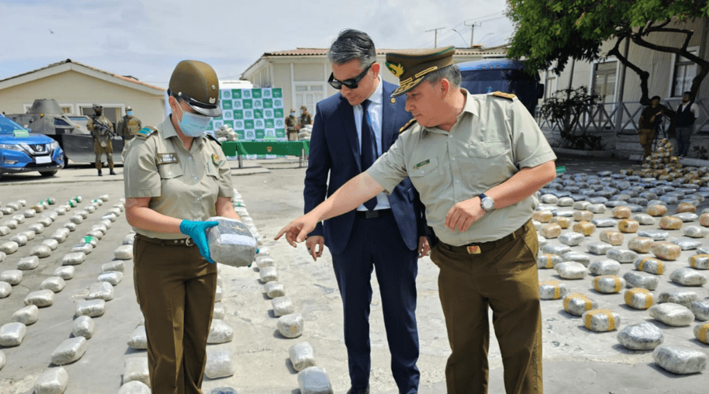 imagen_2024-12-30_093232678 imagen_2024-12-30_093232678