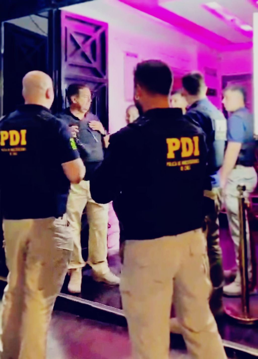 locales nocturnos locales nocturnos