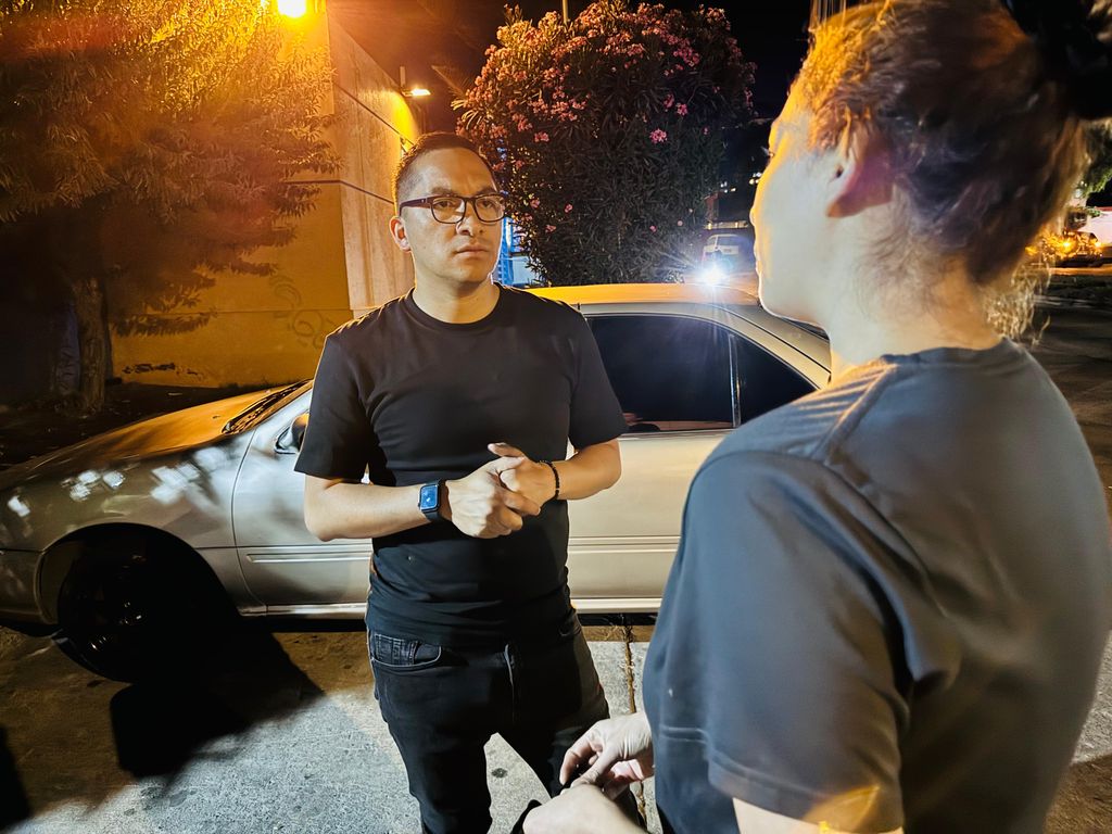 diputado videla diputado videla