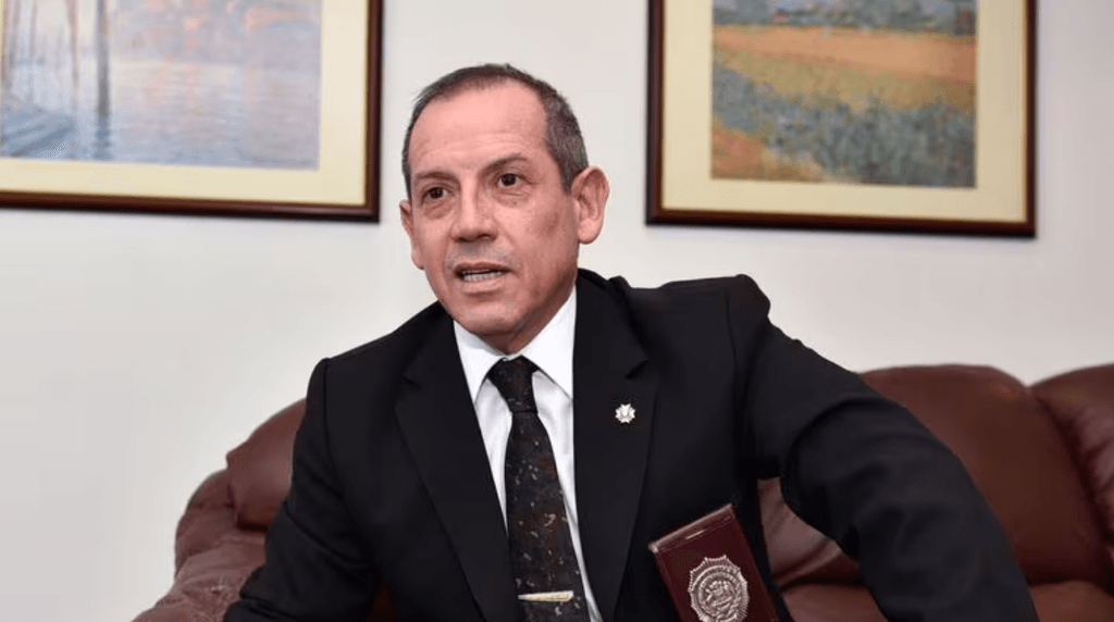 sergio muñoz pdi sergio muñoz pdi