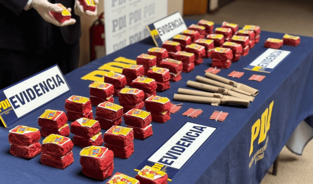 imagen_2024-02-15_094834256 imagen_2024-02-15_094834256