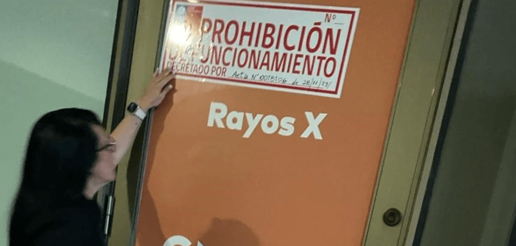 rayos x calama rayos x calama