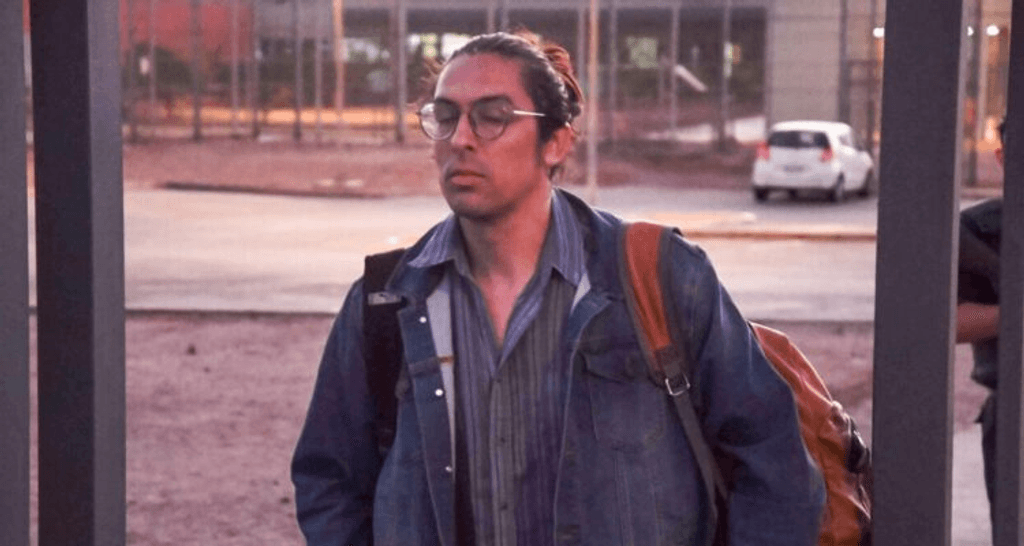 daniel andrade daniel andrade