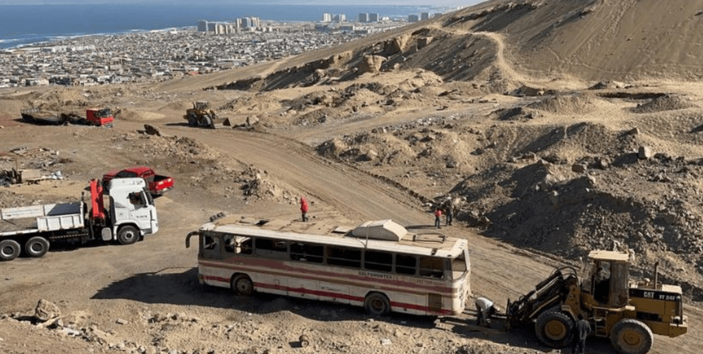 quebrada bonilla quebrada bonilla