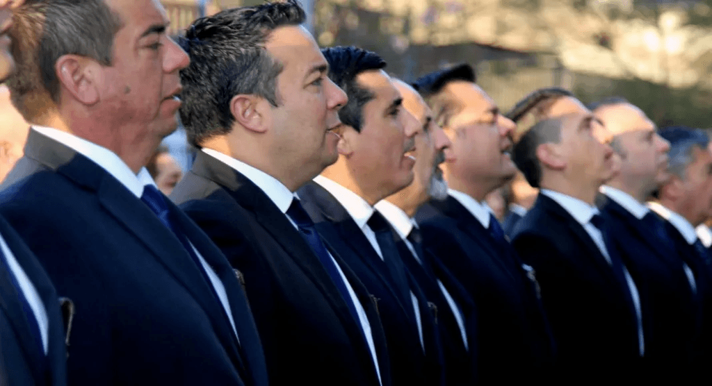 imagen_2024-06-18_095630673 imagen_2024-06-18_095630673