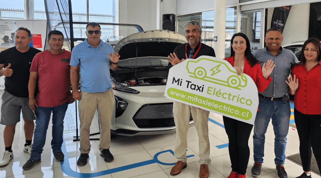 imagen_2024-11-28_101326951 imagen_2024-11-28_101326951