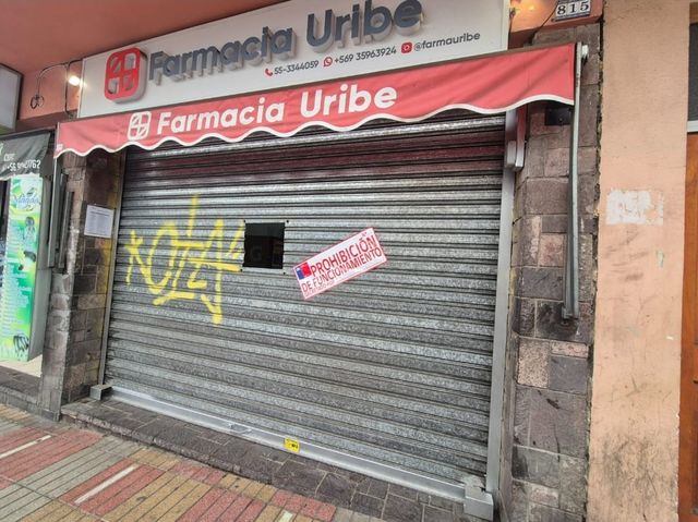 farmacia farmacia