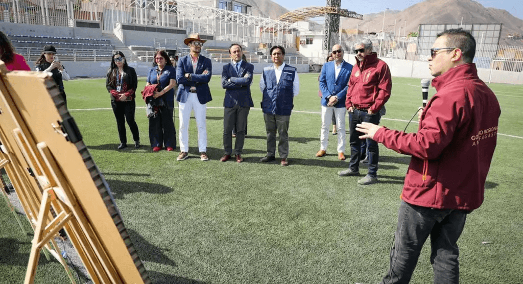 imagen_2024-09-16_111049047 imagen_2024-09-16_111049047