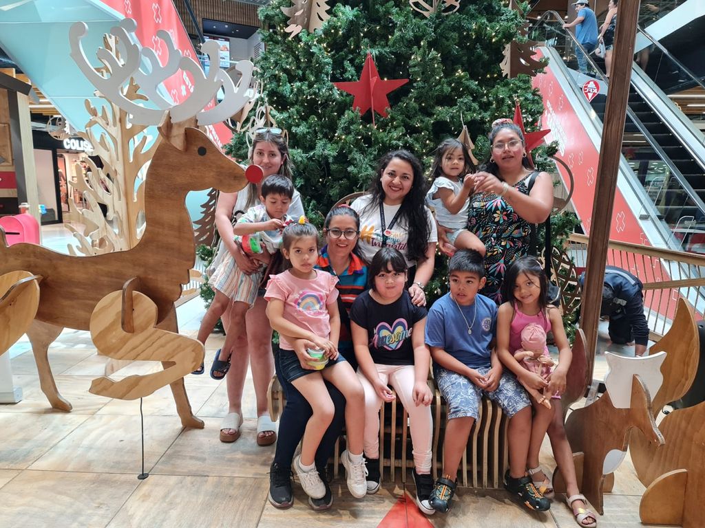 40 horas de trabajo ley 40 horas de trabajo ley