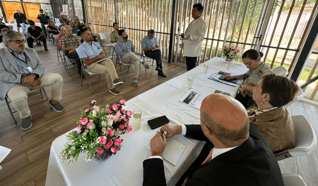 imagen_2024-04-11_101654653 imagen_2024-04-11_101654653