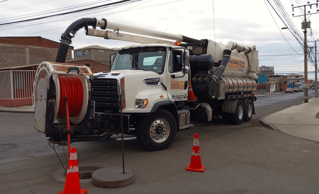 imagen_2024-04-18_165949323 imagen_2024-04-18_165949323