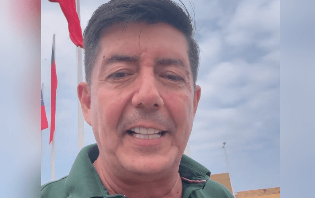 jonathan velasquez jonathan velasquez