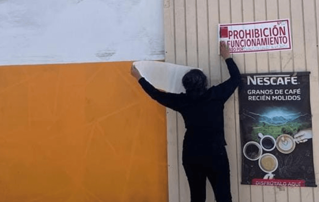 imagen_2024-04-18_122201176 imagen_2024-04-18_122201176