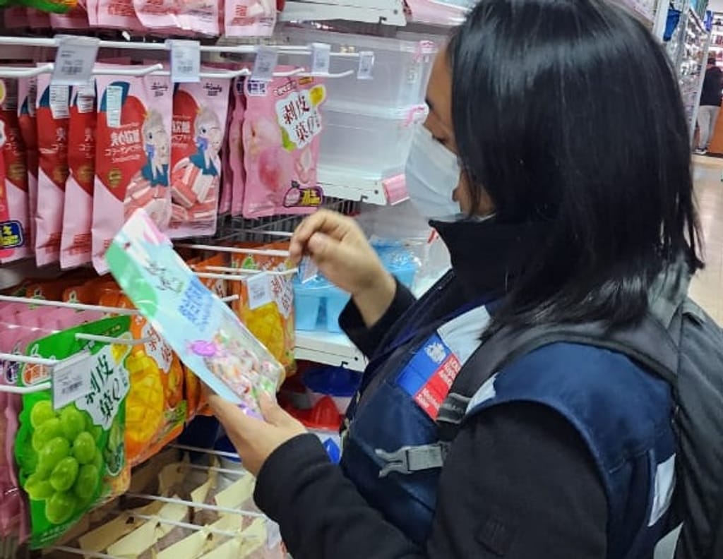 Imagen de WhatsApp 2023-08-11 a las 15 Imagen de WhatsApp 2023-08-11 a las 15