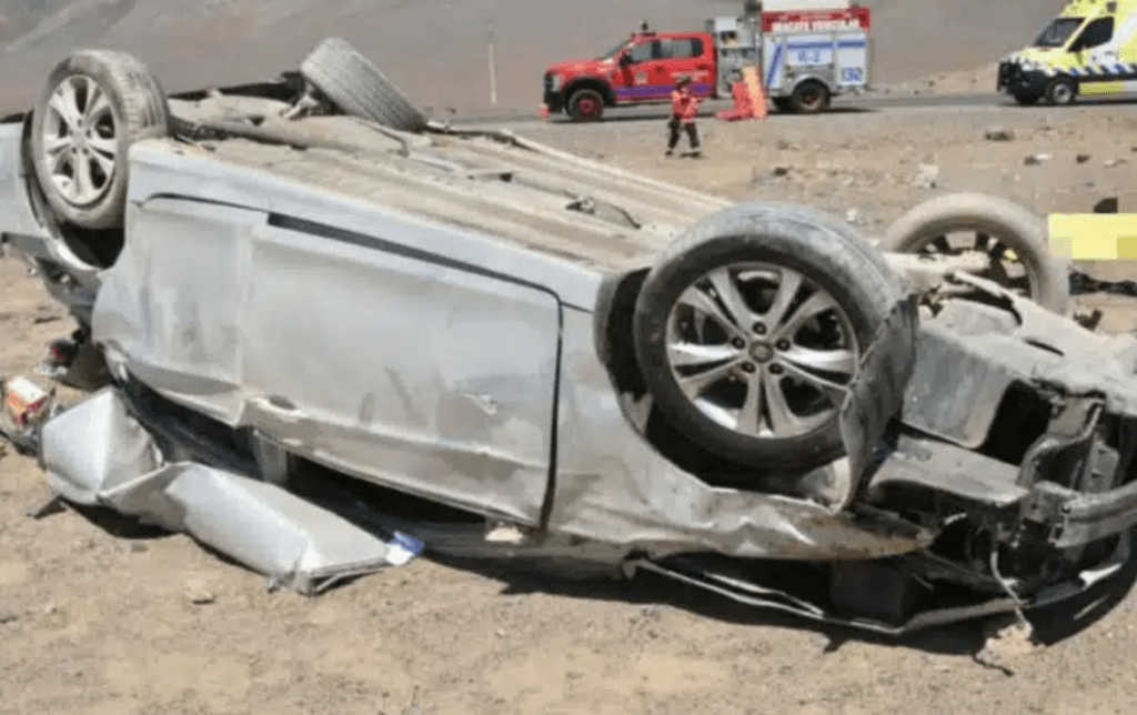 imagen_2024-11-11_094730002 imagen_2024-11-11_094730002