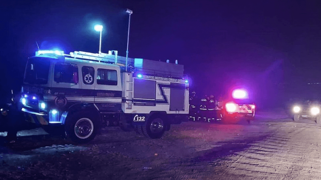 imagen_2024-01-05_094044923 imagen_2024-01-05_094044923