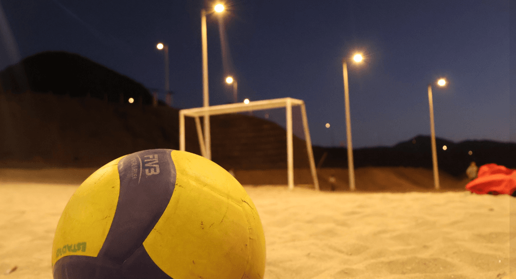 imagen_2024-03-14_102113006 imagen_2024-03-14_102113006