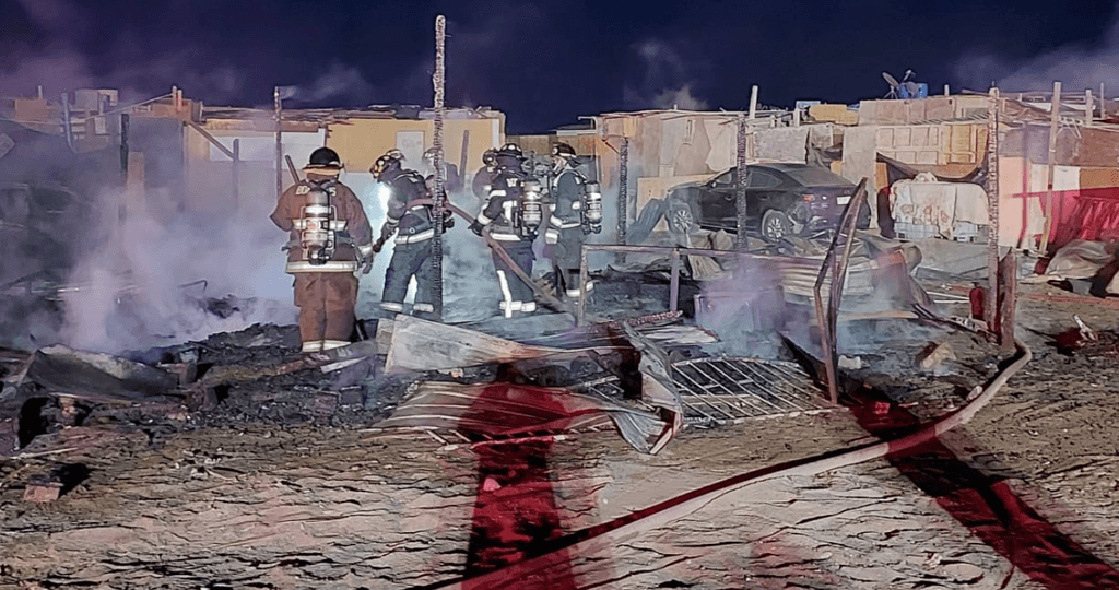 imagen_2023-12-01_093253048 imagen_2023-12-01_093253048