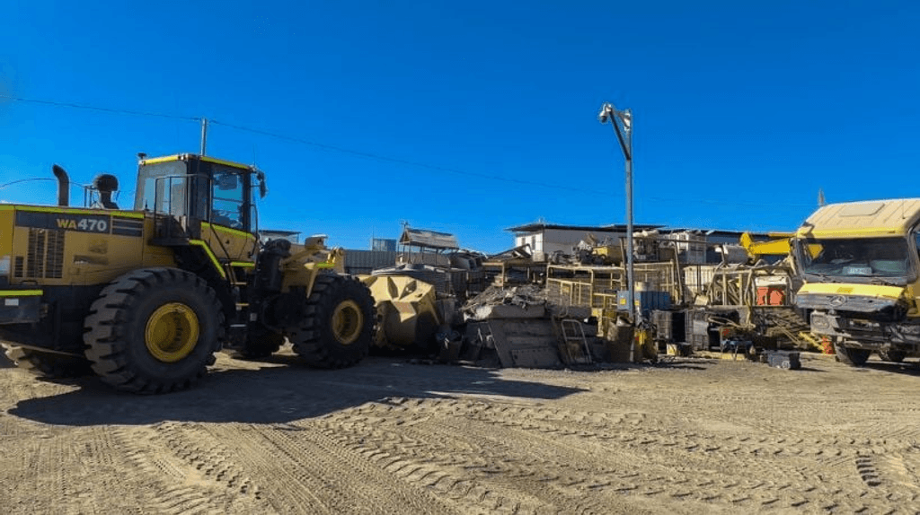 imagen_2025-05-28_092427382 imagen_2025-05-28_092427382