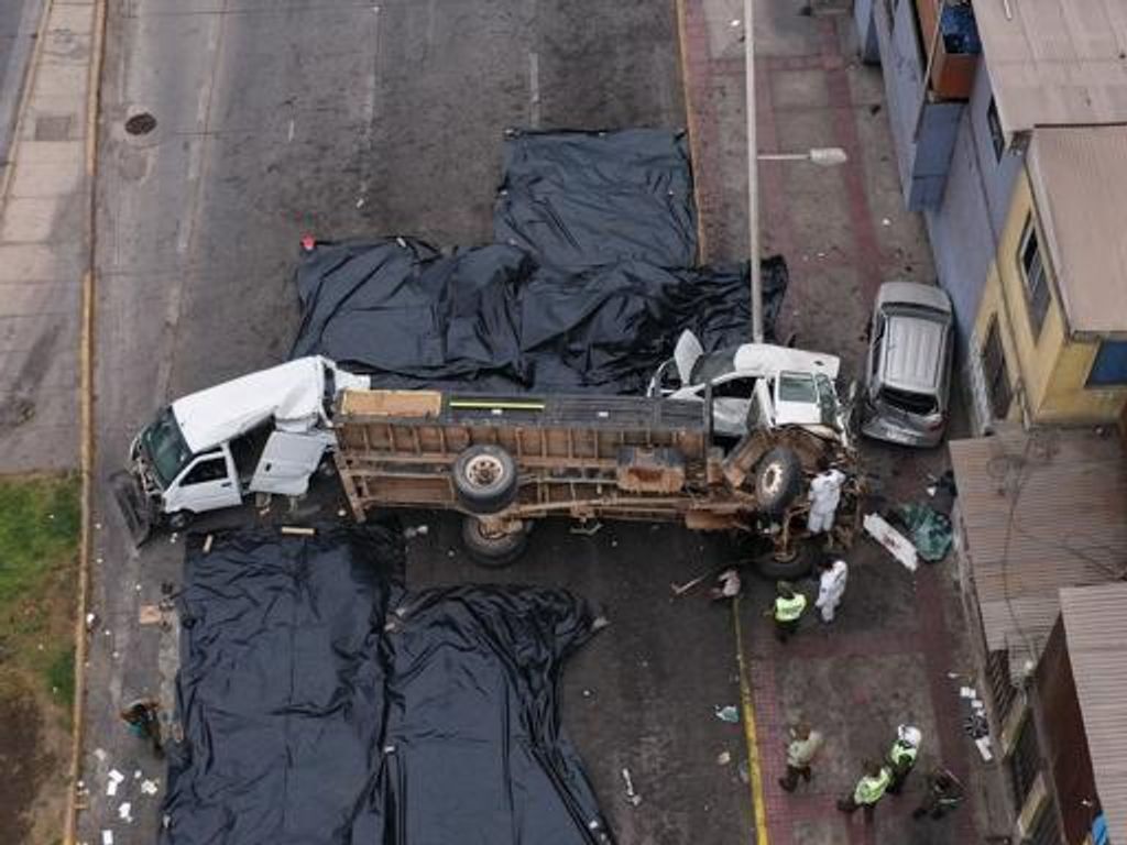 accidente salvador allende accidente salvador allende