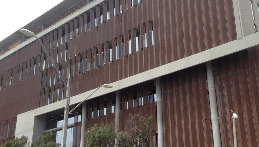 juzgado de trabajo juzgado de trabajo