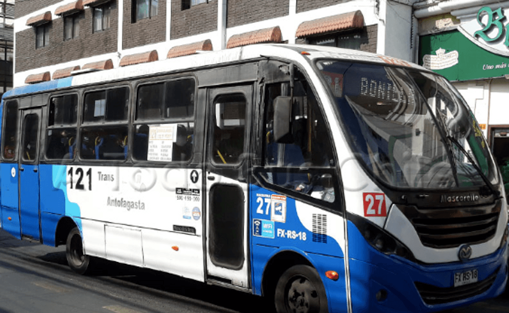 calle latorre calle latorre