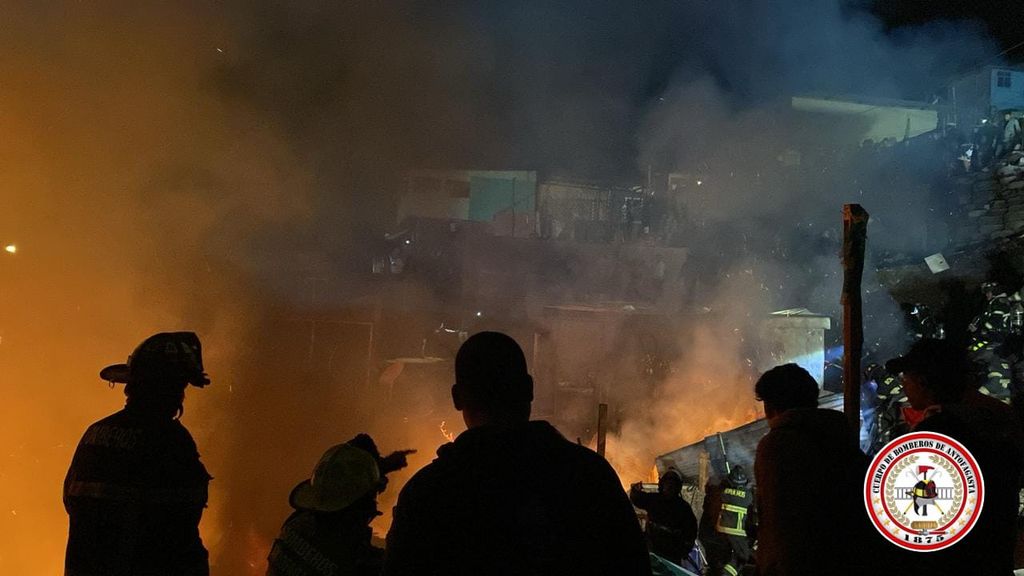 incendio 2