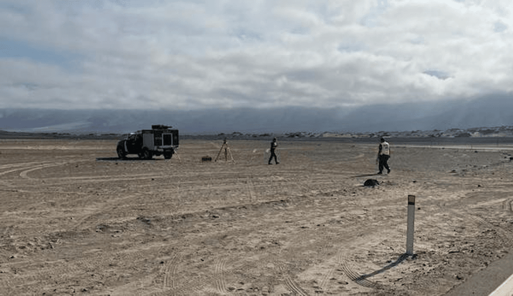 imagen_2024-02-13_170754176 imagen_2024-02-13_170754176