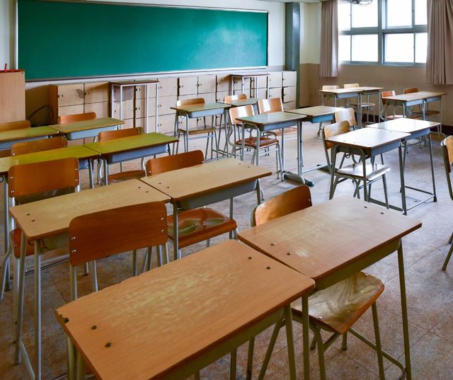 Sala-de-clases Sala-de-clases