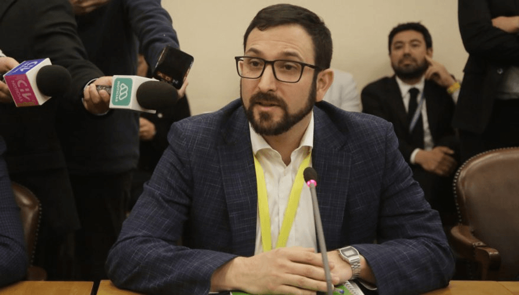 miguel crispi miguel crispi